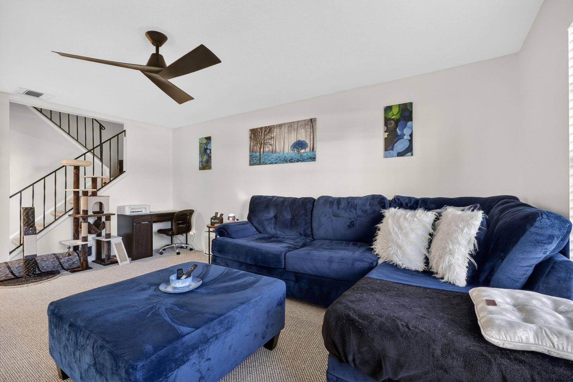 7382 SE Jamestown Terrace, Hobe Sound, FL 33455 Photo