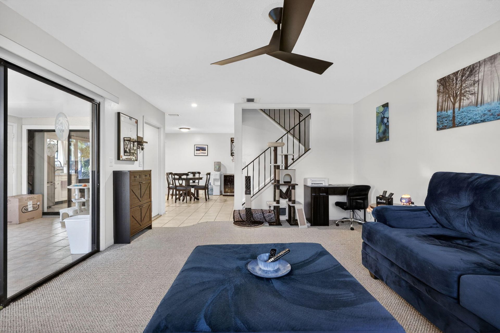 7382 SE Jamestown Terrace, Hobe Sound, FL 33455 Photo