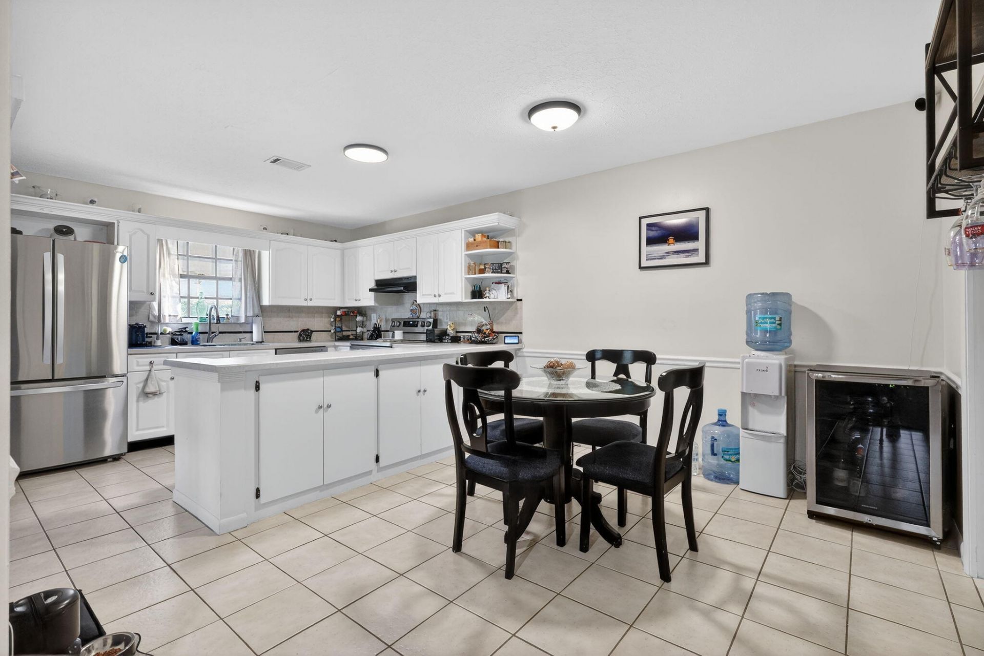 7382 SE Jamestown Terrace, Hobe Sound, FL 33455 Photo