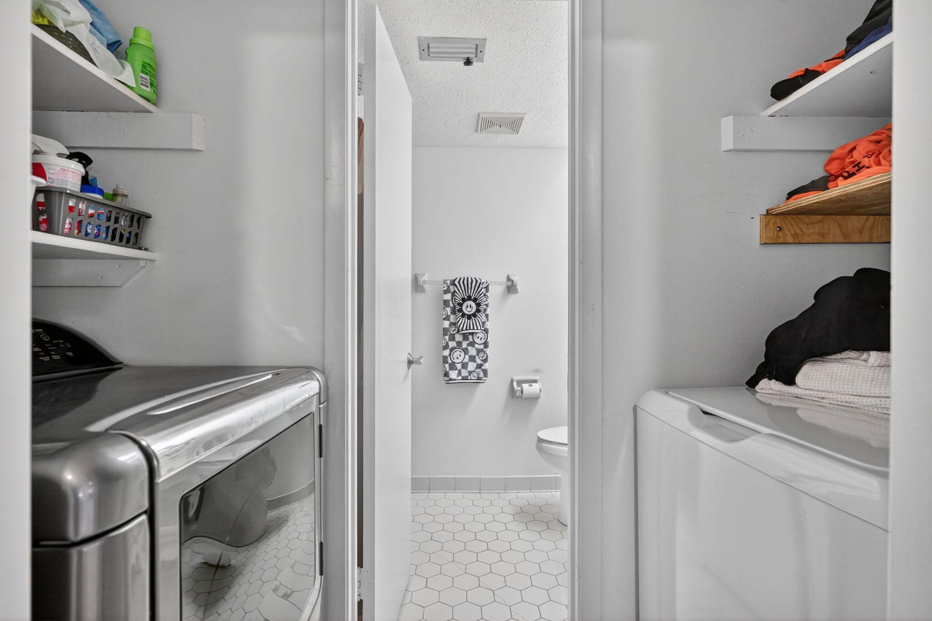 7382 SE Jamestown Terrace, Hobe Sound, FL 33455 Photo