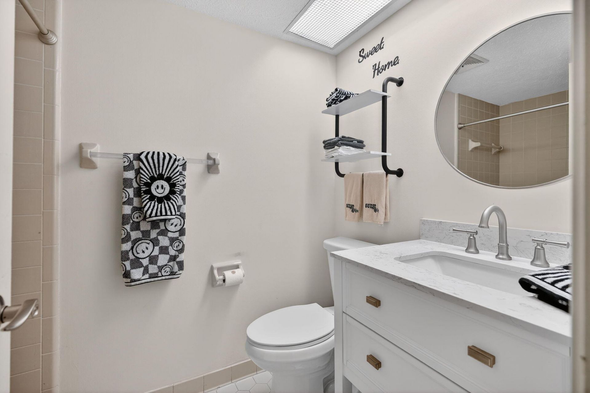 7382 SE Jamestown Terrace, Hobe Sound, FL 33455 Photo