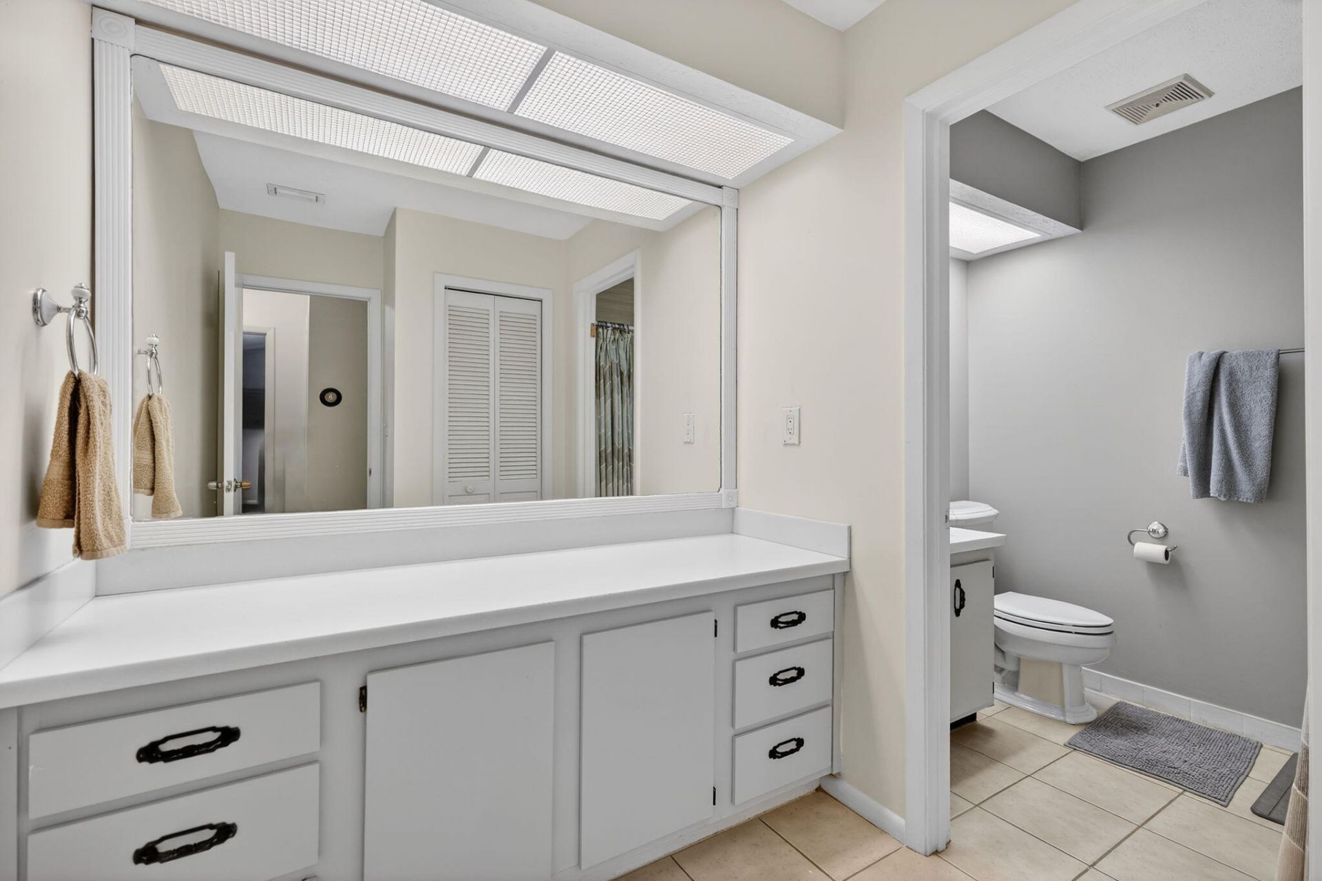 7382 SE Jamestown Terrace, Hobe Sound, FL 33455 Photo