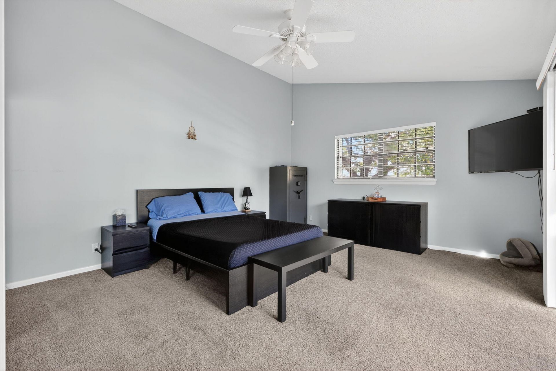 7382 SE Jamestown Terrace, Hobe Sound, FL 33455 Photo