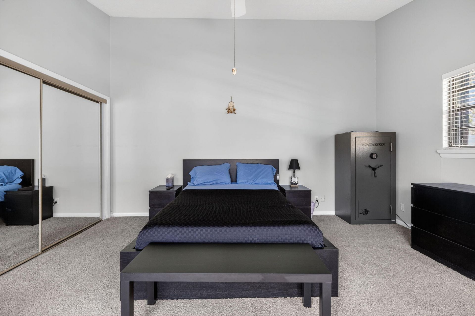 7382 SE Jamestown Terrace, Hobe Sound, FL 33455 Photo