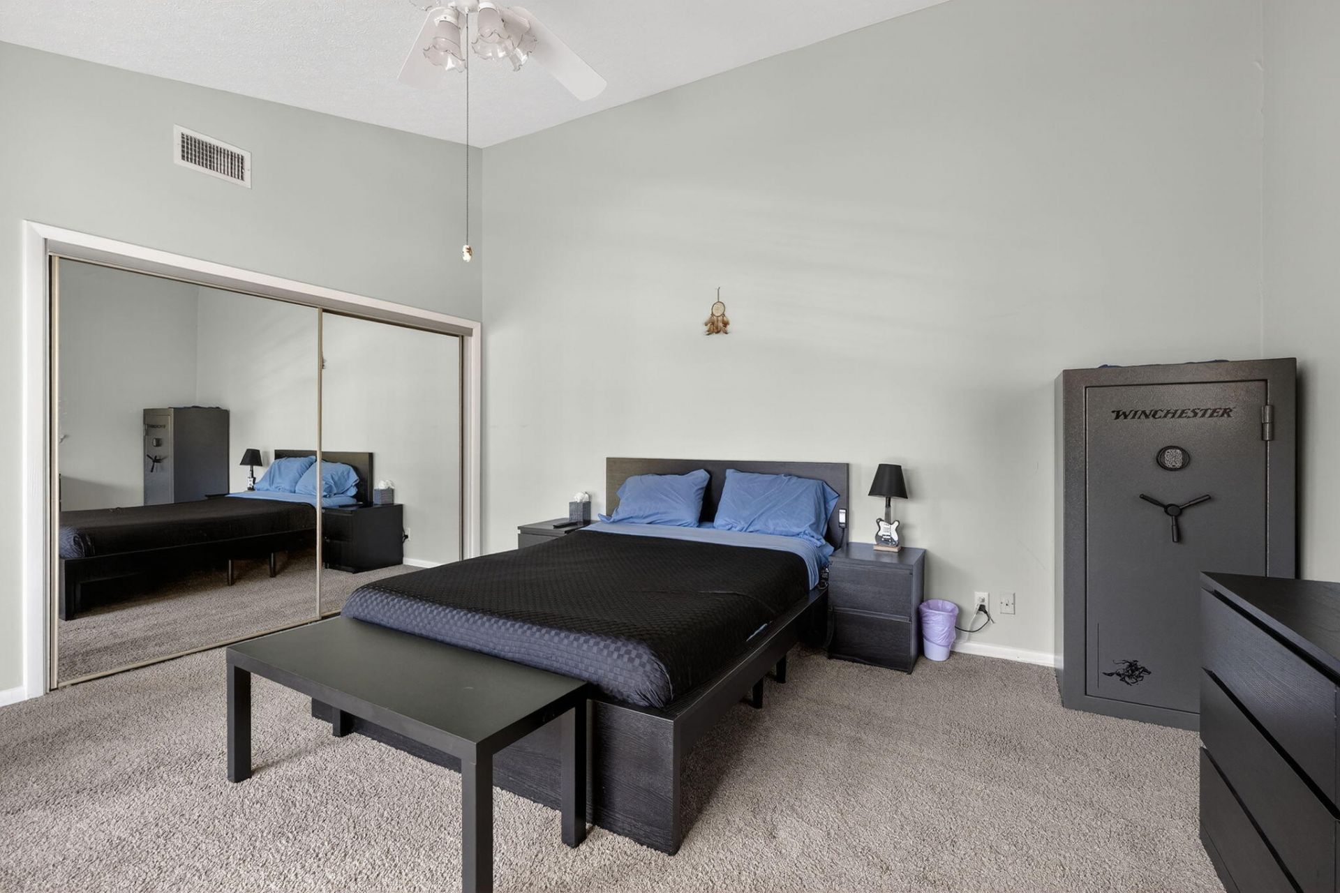 7382 SE Jamestown Terrace, Hobe Sound, FL 33455 Photo