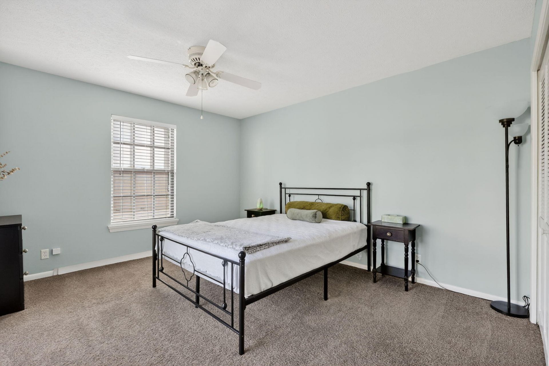 7382 SE Jamestown Terrace, Hobe Sound, FL 33455 Photo