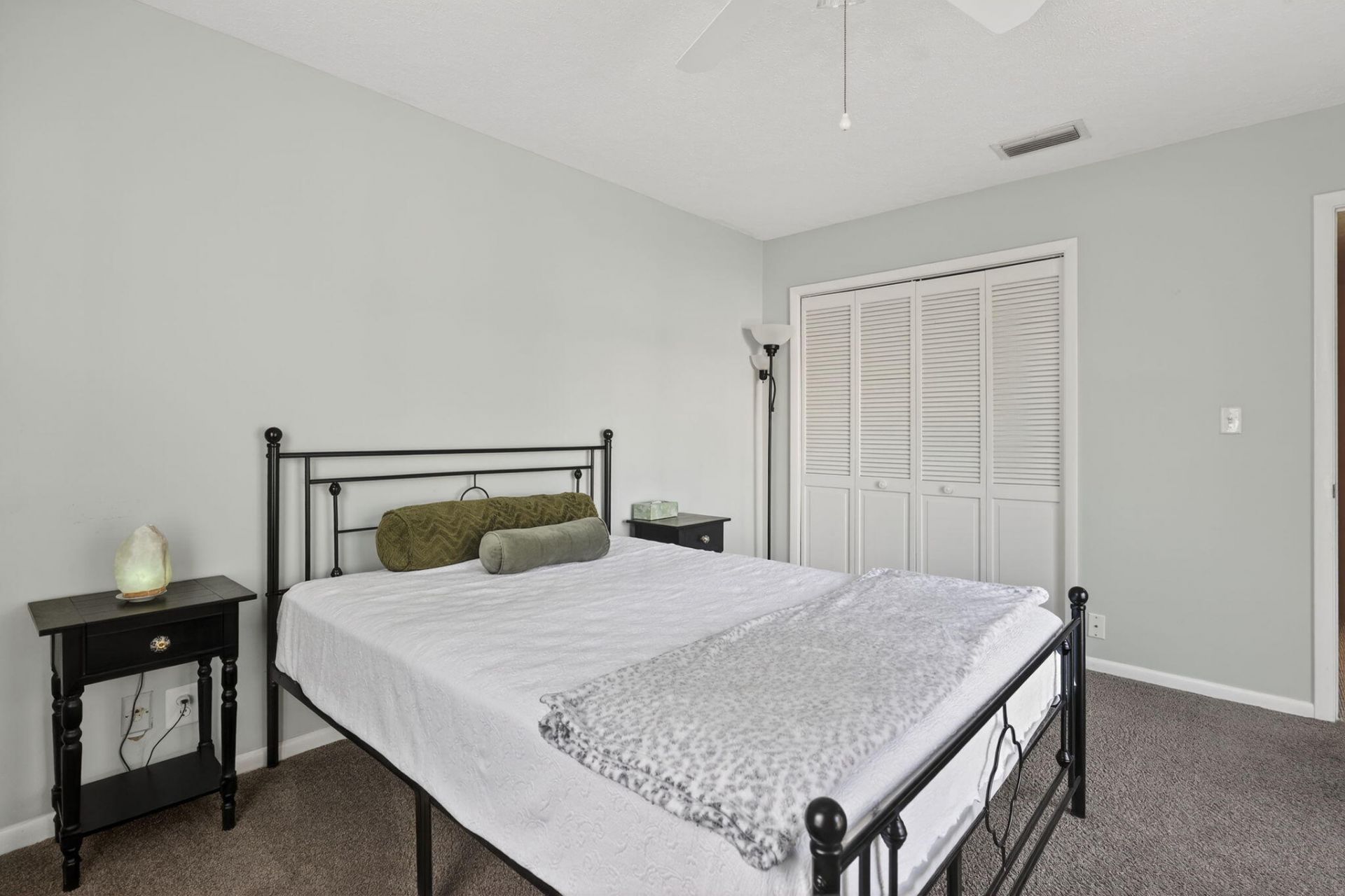 7382 SE Jamestown Terrace, Hobe Sound, FL 33455 Photo