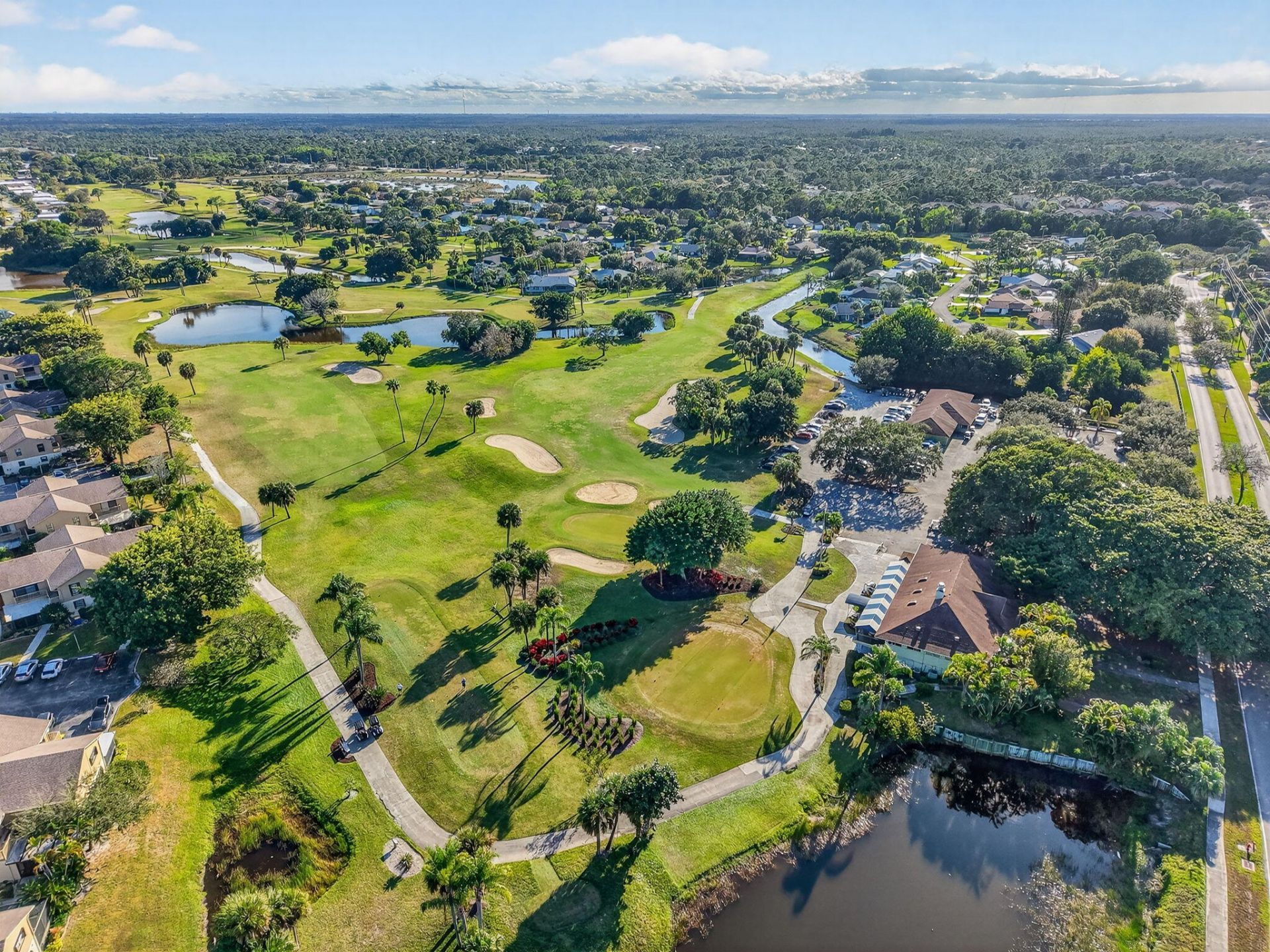 7382 SE Jamestown Terrace, Hobe Sound, FL 33455 Photo