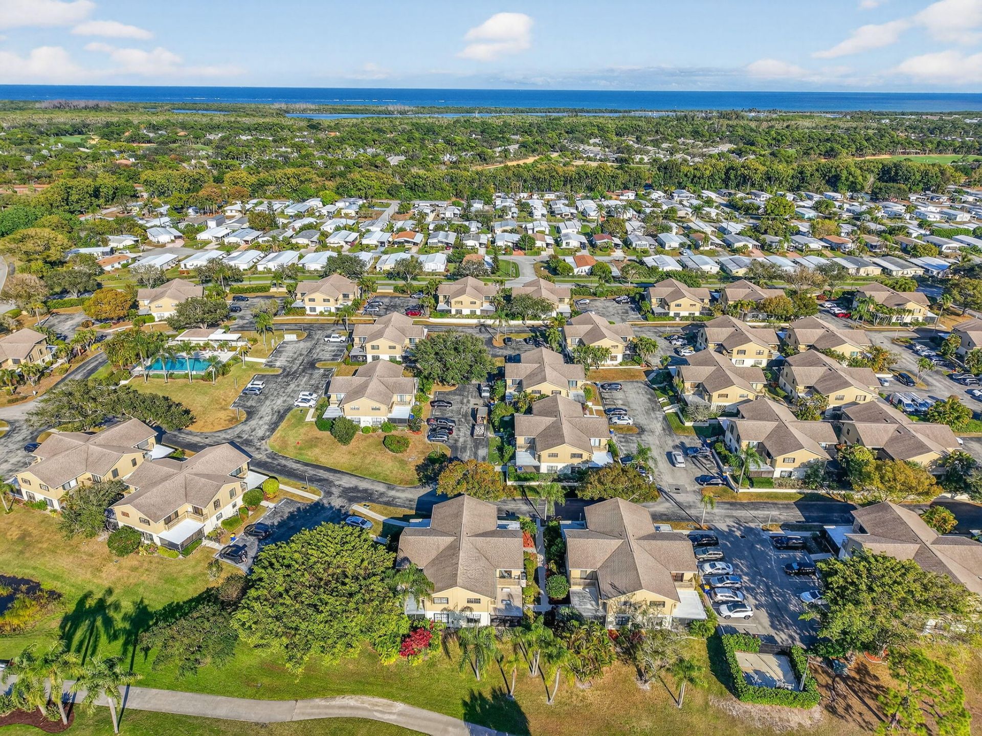 7382 SE Jamestown Terrace, Hobe Sound, FL 33455 Photo