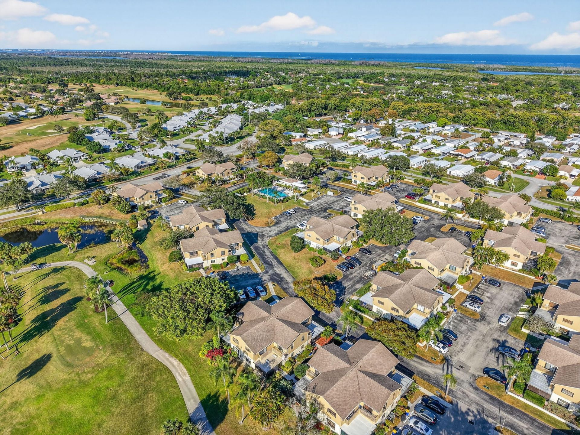 7382 SE Jamestown Terrace, Hobe Sound, FL 33455 Photo