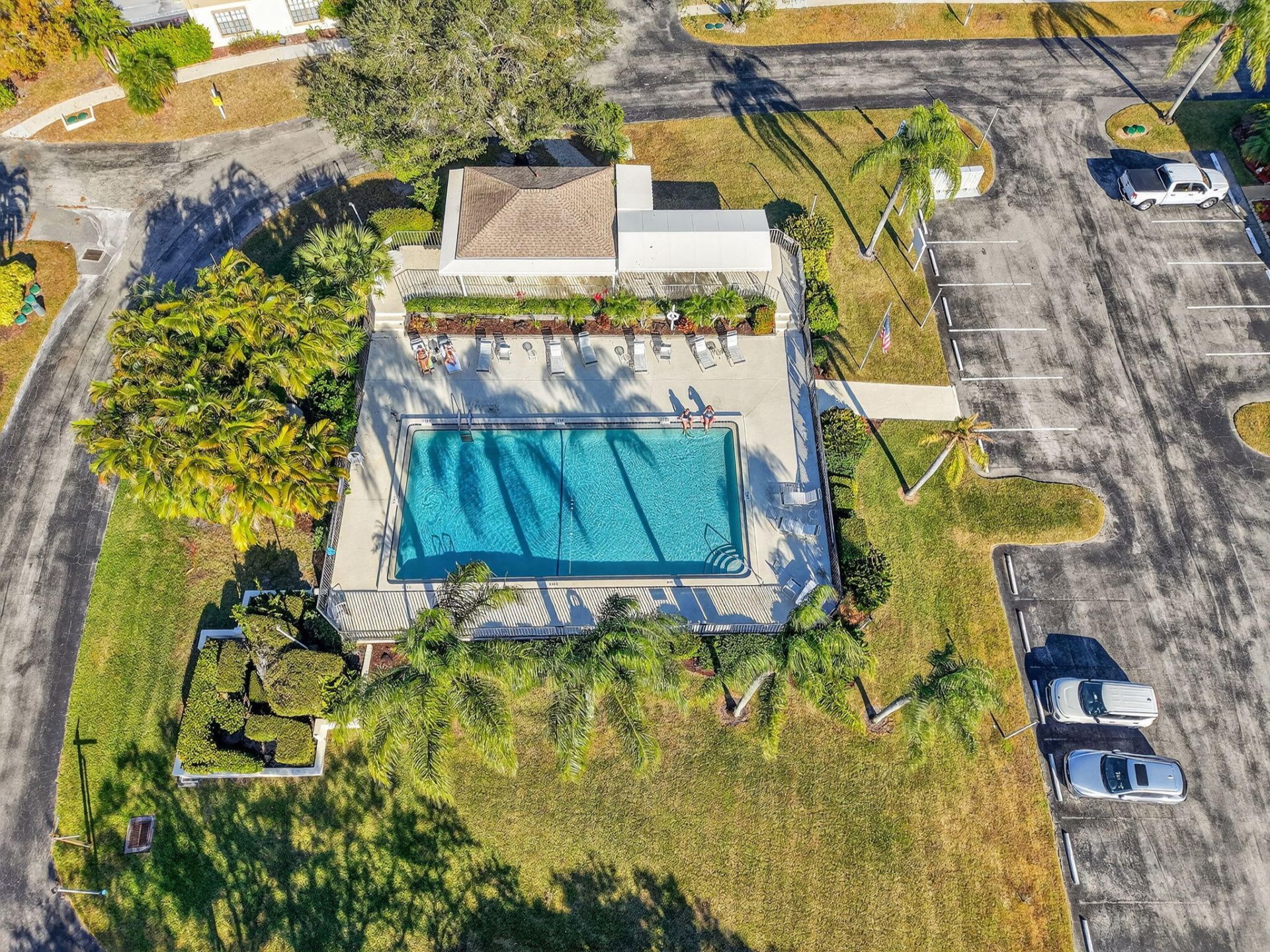 7382 SE Jamestown Terrace, Hobe Sound, FL 33455 Photo