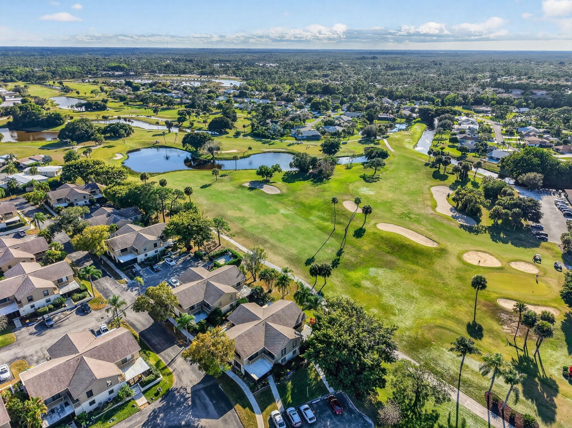 7382 SE Jamestown Terrace, Hobe Sound, FL 33455 Photo