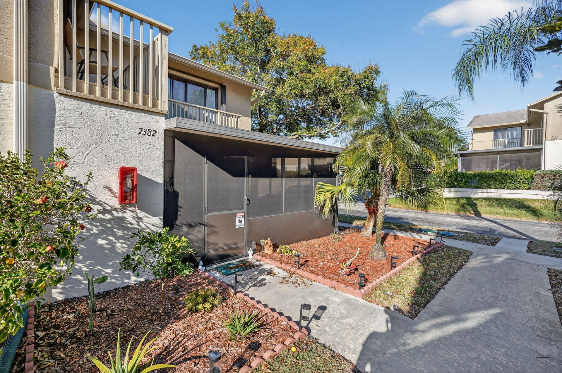 7382 SE Jamestown Terrace, Hobe Sound, FL 33455 Photo