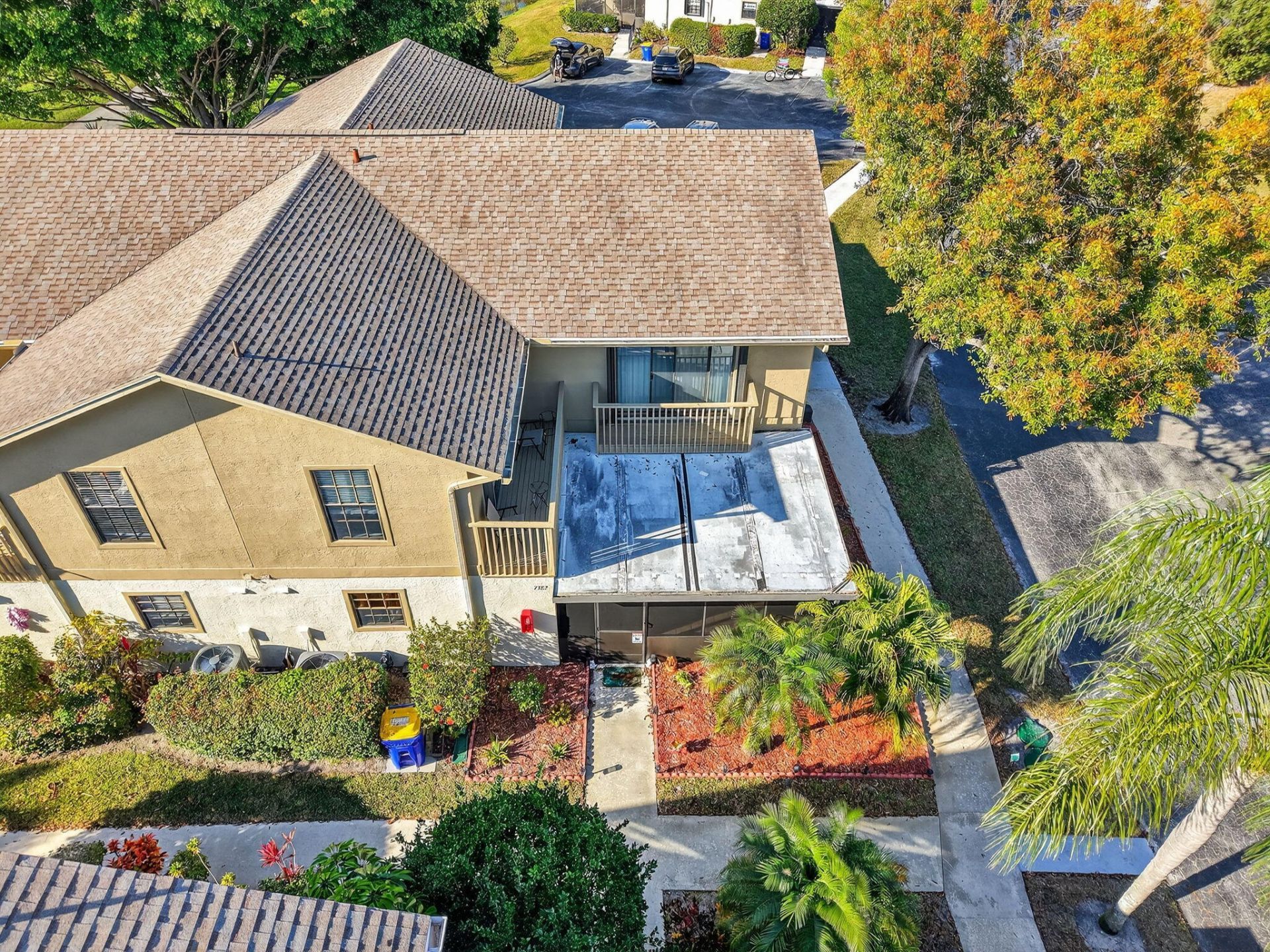 7382 SE Jamestown Terrace, Hobe Sound, FL 33455 Photo