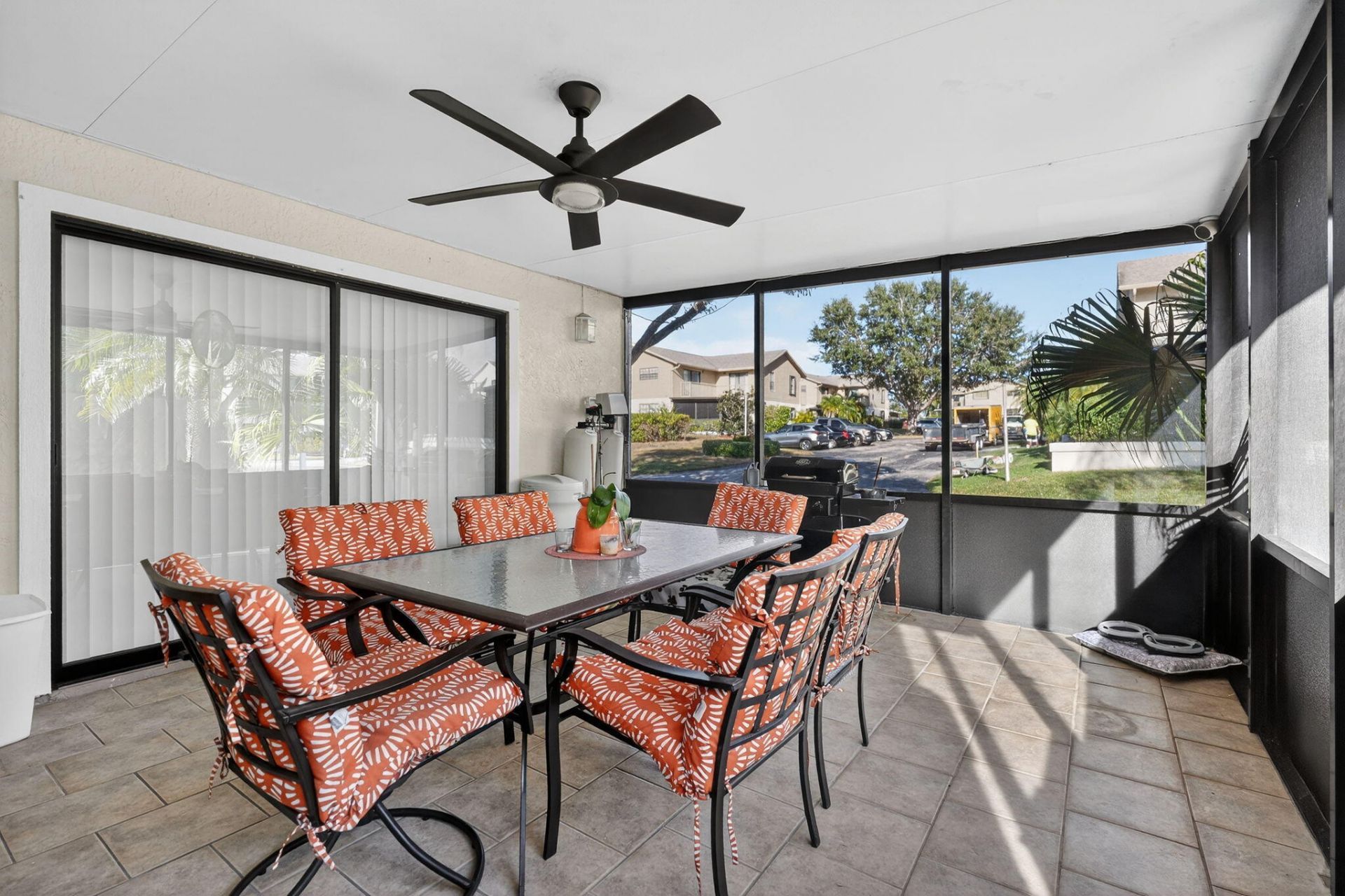 7382 SE Jamestown Terrace, Hobe Sound, FL 33455 Photo