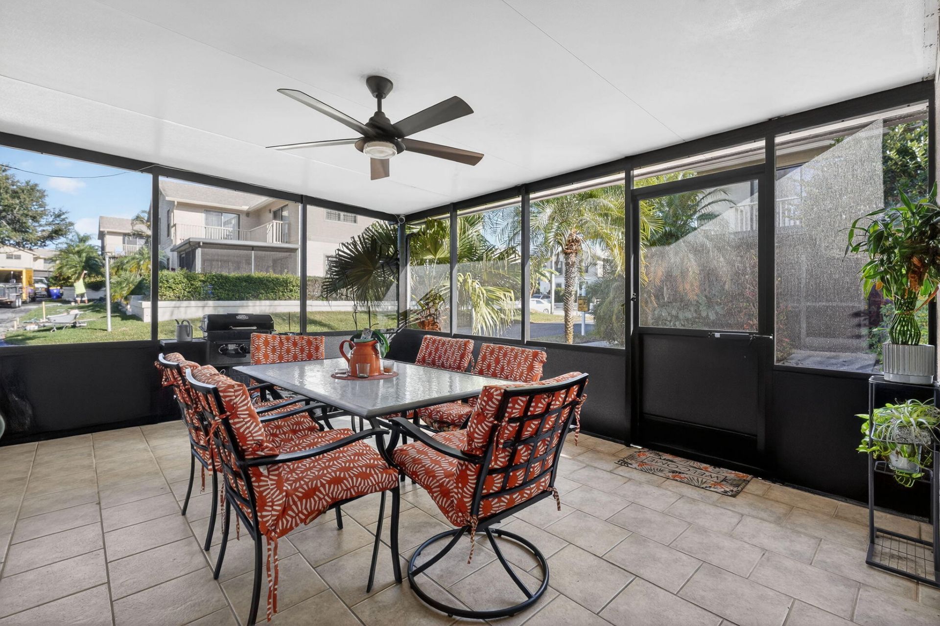 7382 SE Jamestown Terrace, Hobe Sound, FL 33455 Photo