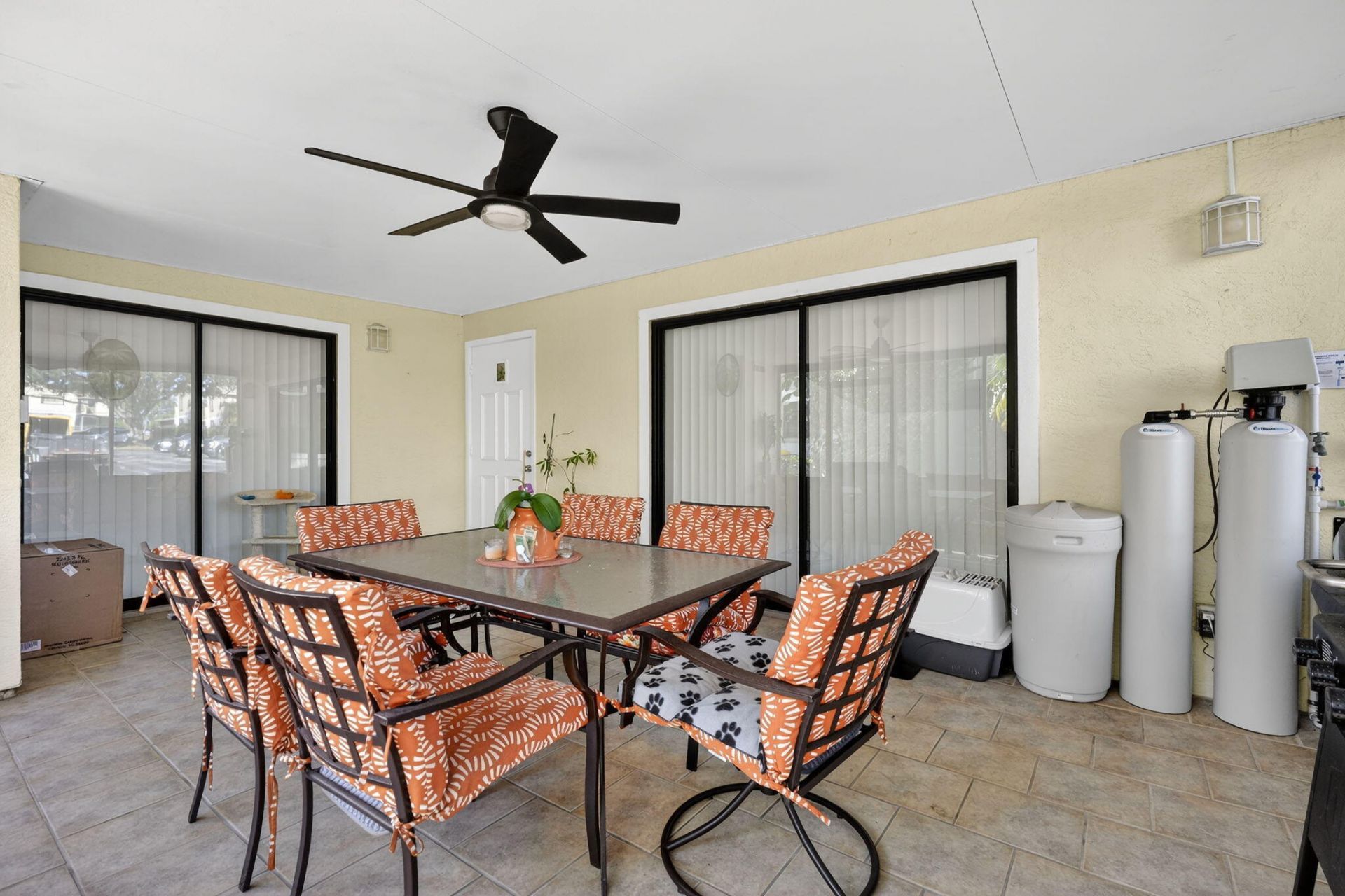 7382 SE Jamestown Terrace, Hobe Sound, FL 33455 Photo