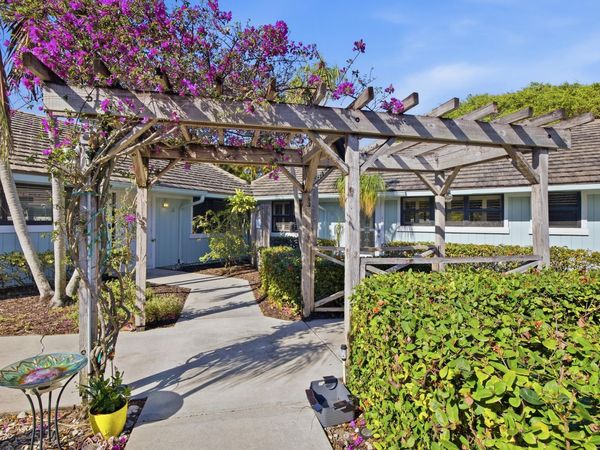 1127 E Seminole Avenue, Unit 21c, Jupiter, FL 33477