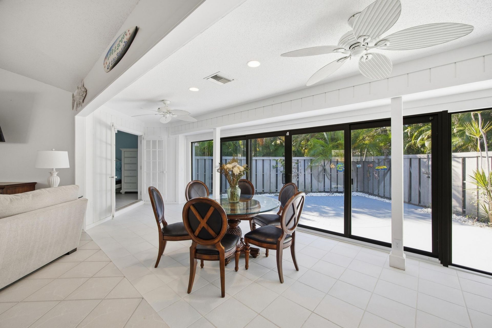 1127 E Seminole Avenue, Unit 21c, Jupiter, FL 33477 Photo