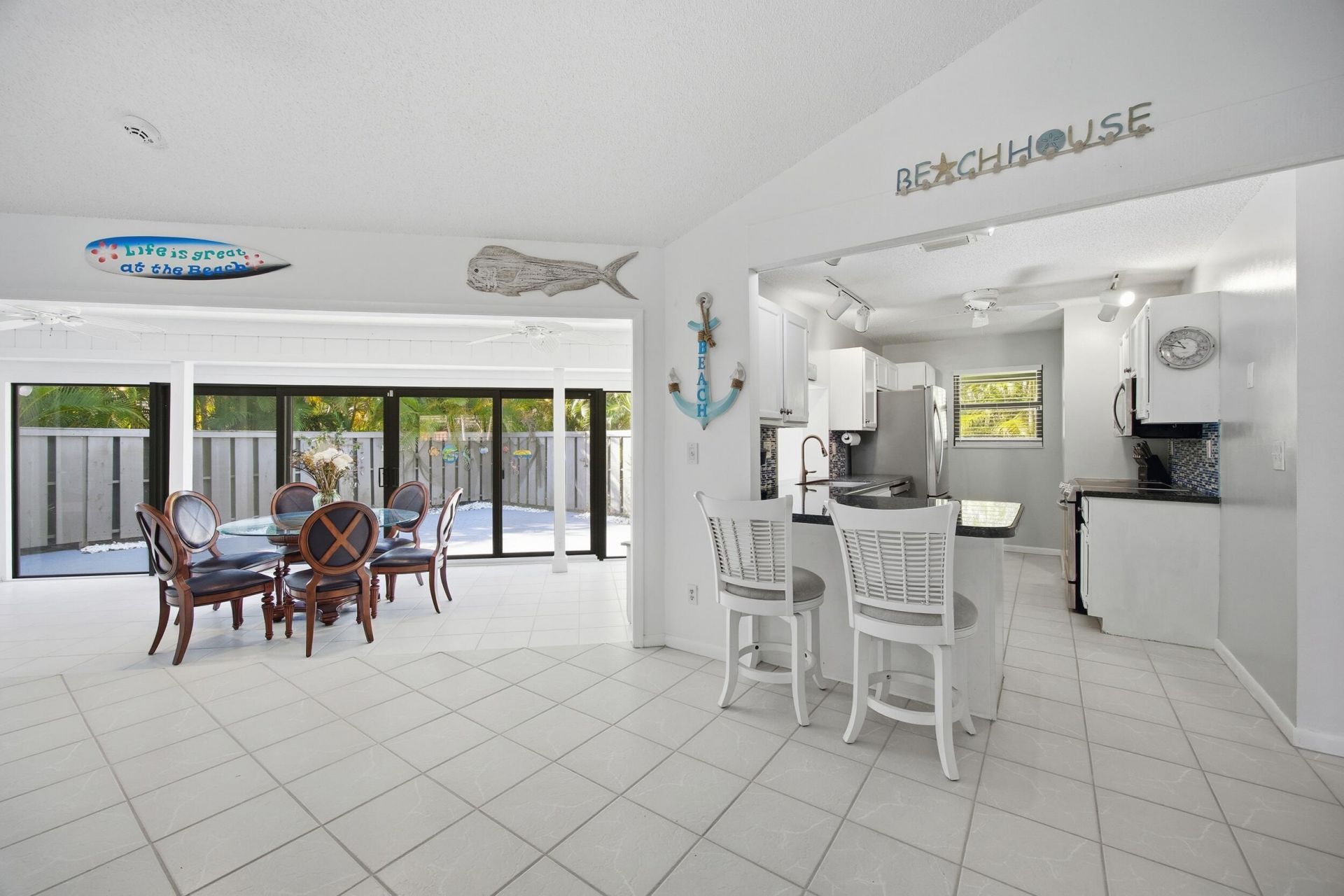 1127 E Seminole Avenue, Unit 21c, Jupiter, FL 33477 Photo