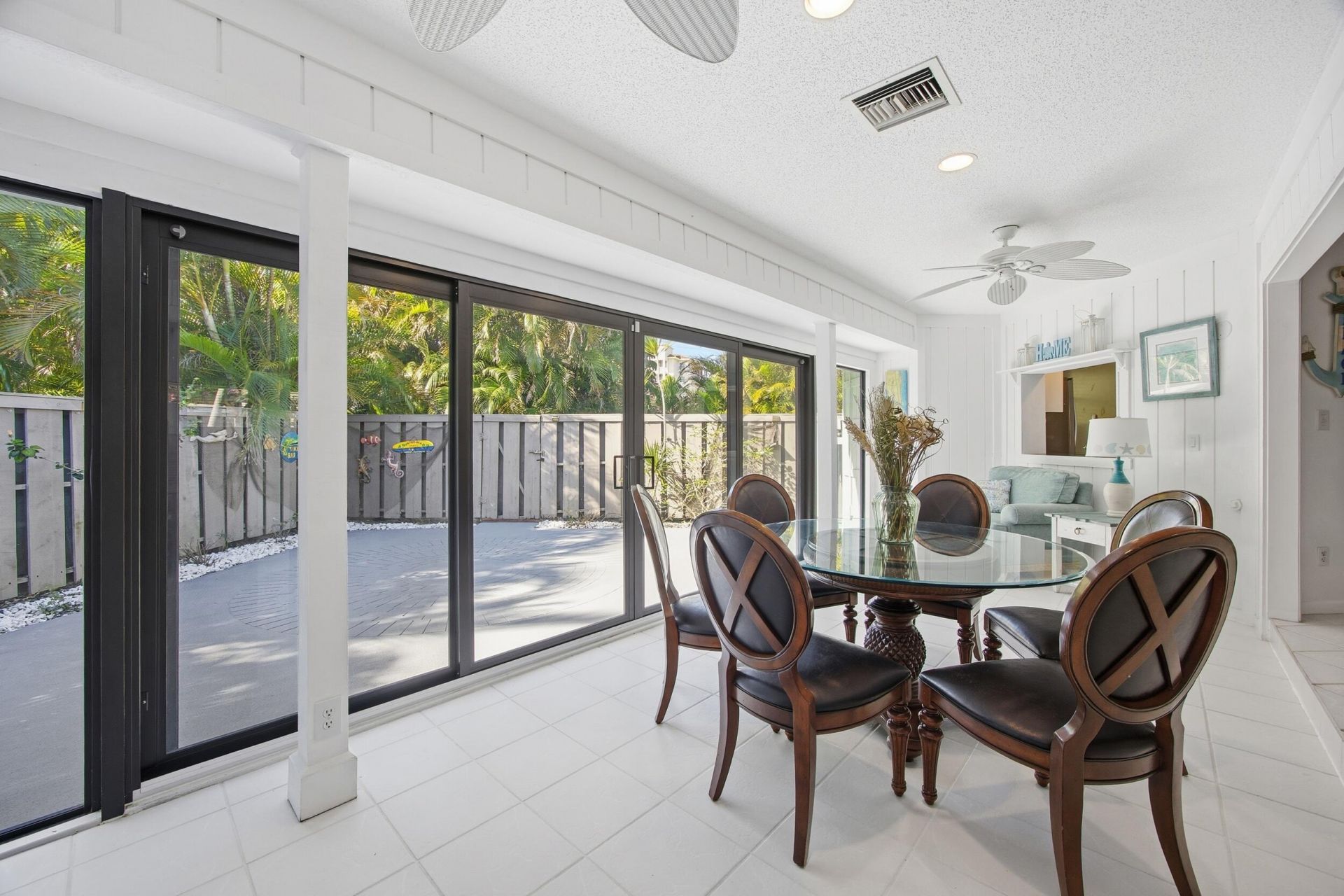 1127 E Seminole Avenue, Unit 21c, Jupiter, FL 33477 Photo