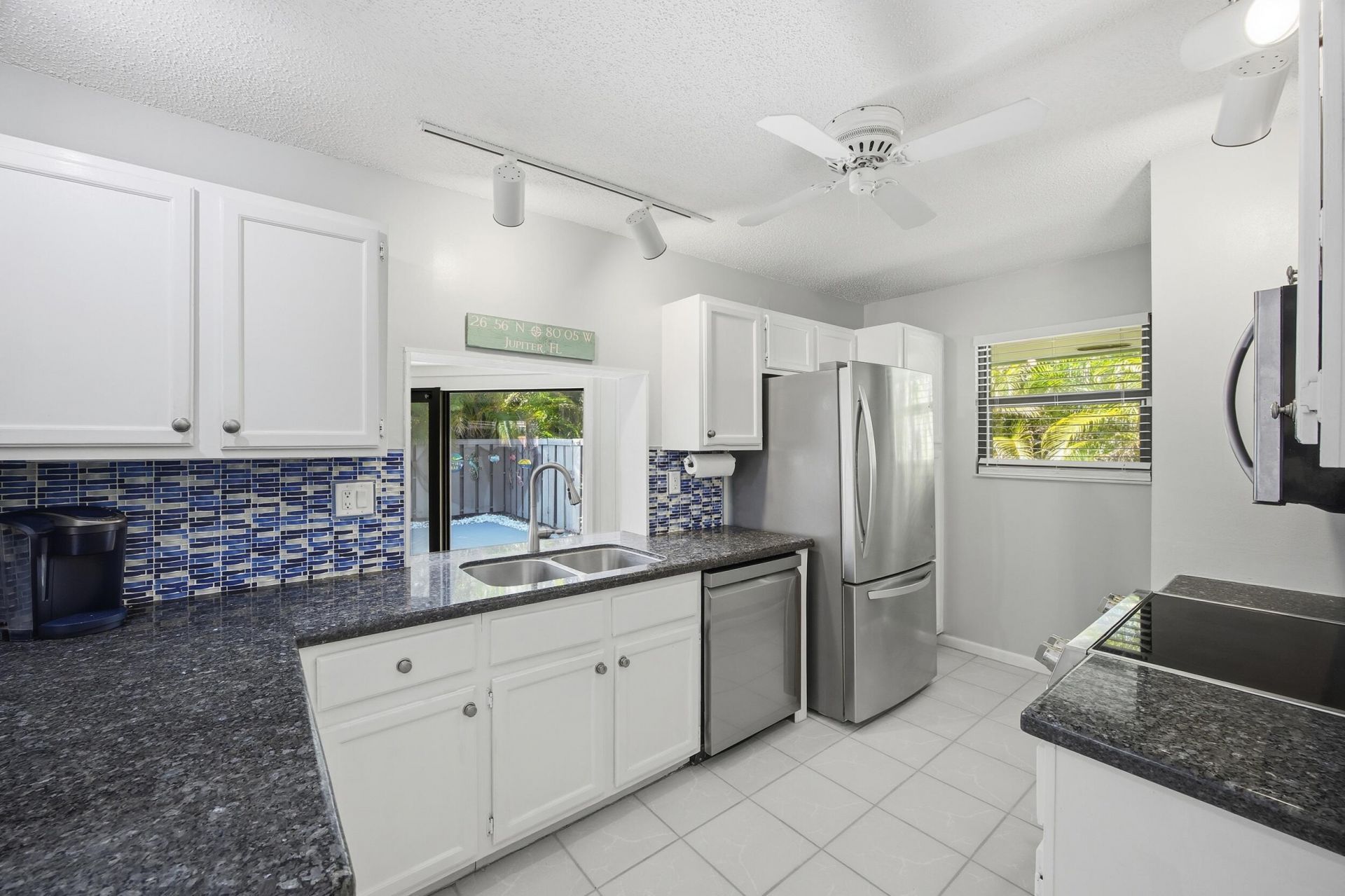 1127 E Seminole Avenue, Unit 21c, Jupiter, FL 33477 Photo
