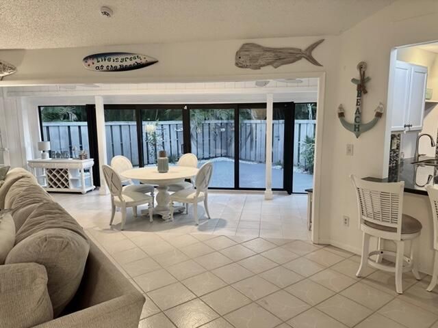 1127 E Seminole Avenue, Unit 21c, Jupiter, FL 33477 Photo