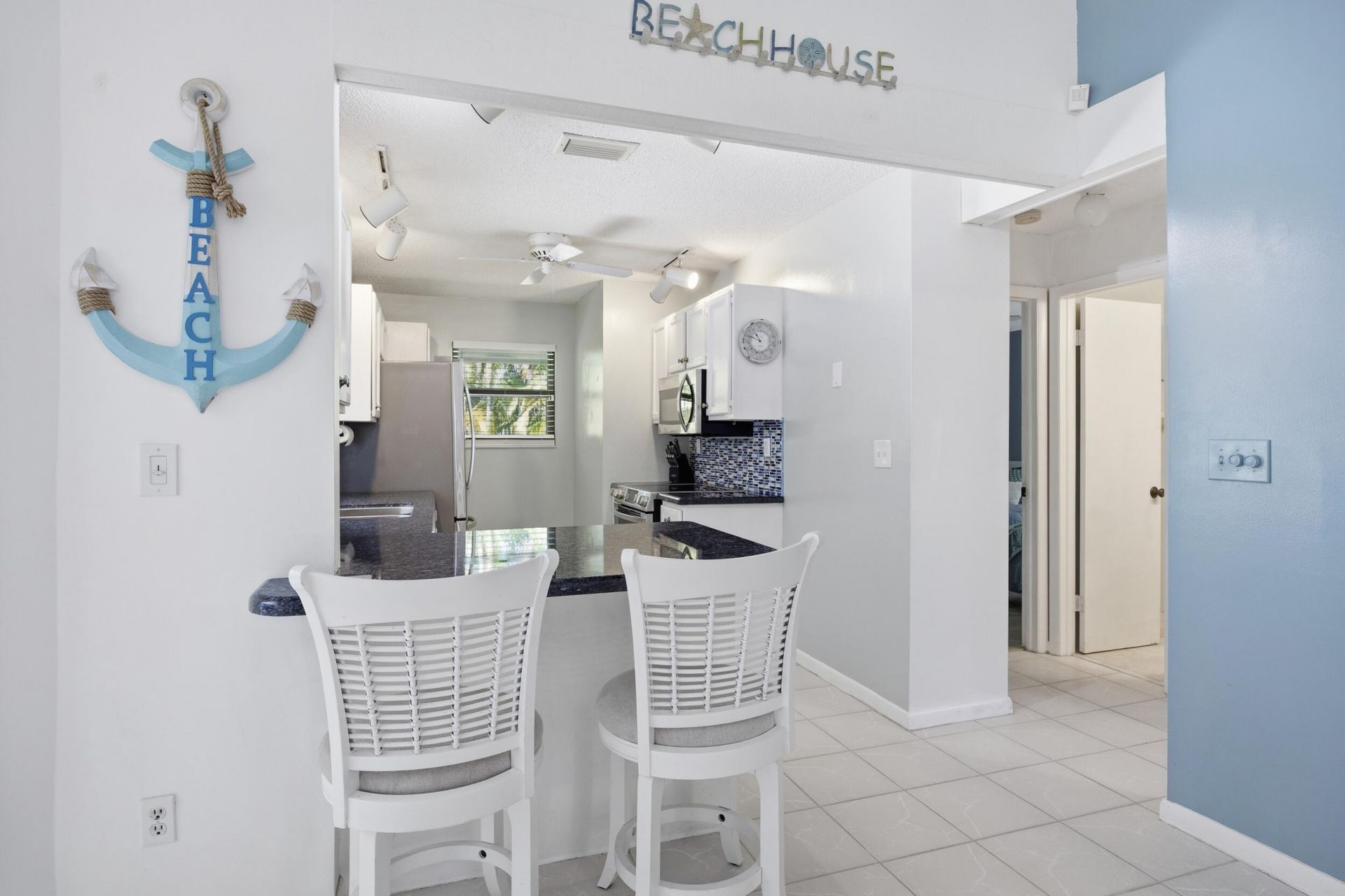 1127 E Seminole Avenue, Unit 21c, Jupiter, FL 33477 Photo