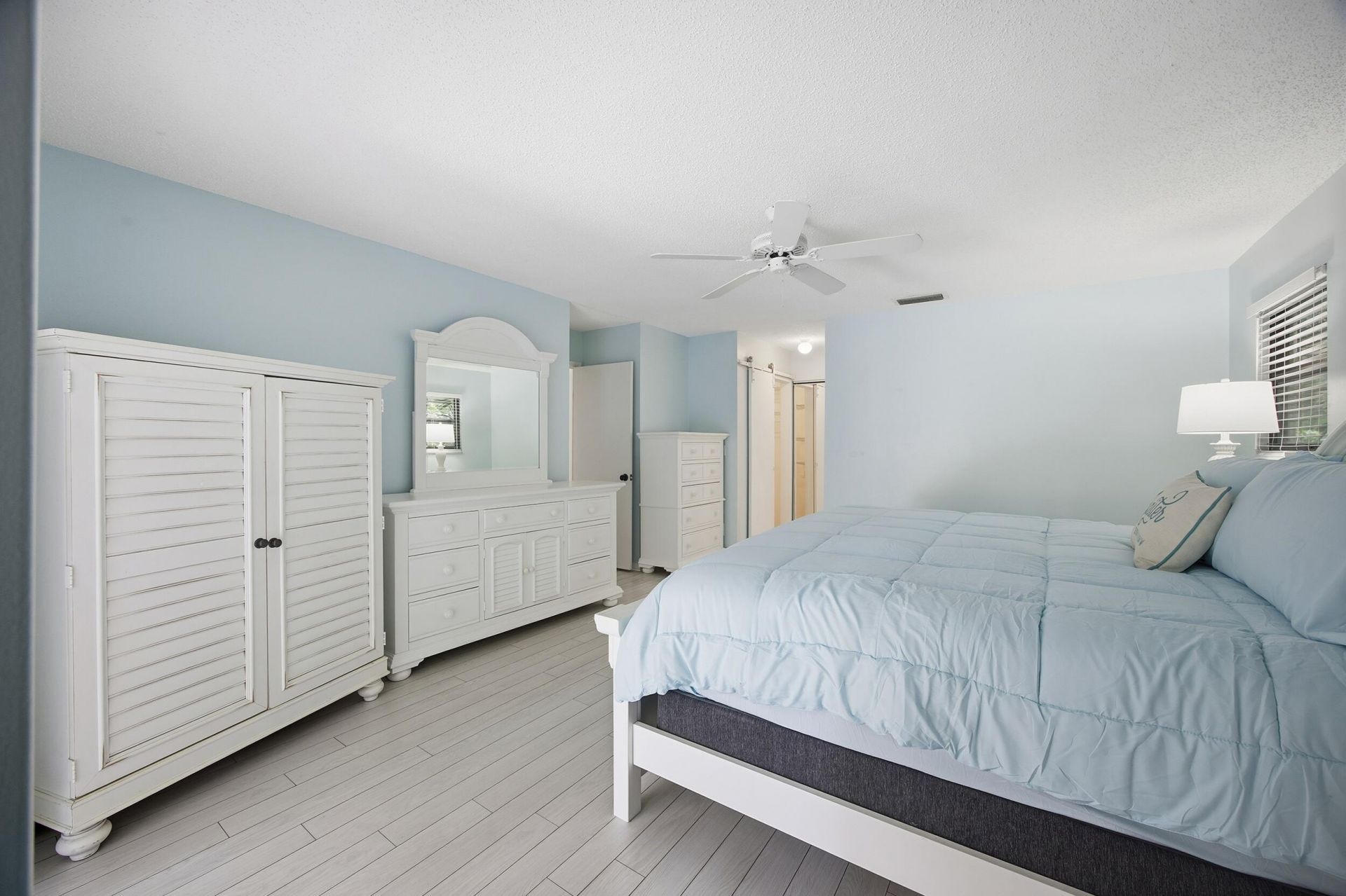 1127 E Seminole Avenue, Unit 21c, Jupiter, FL 33477 Photo