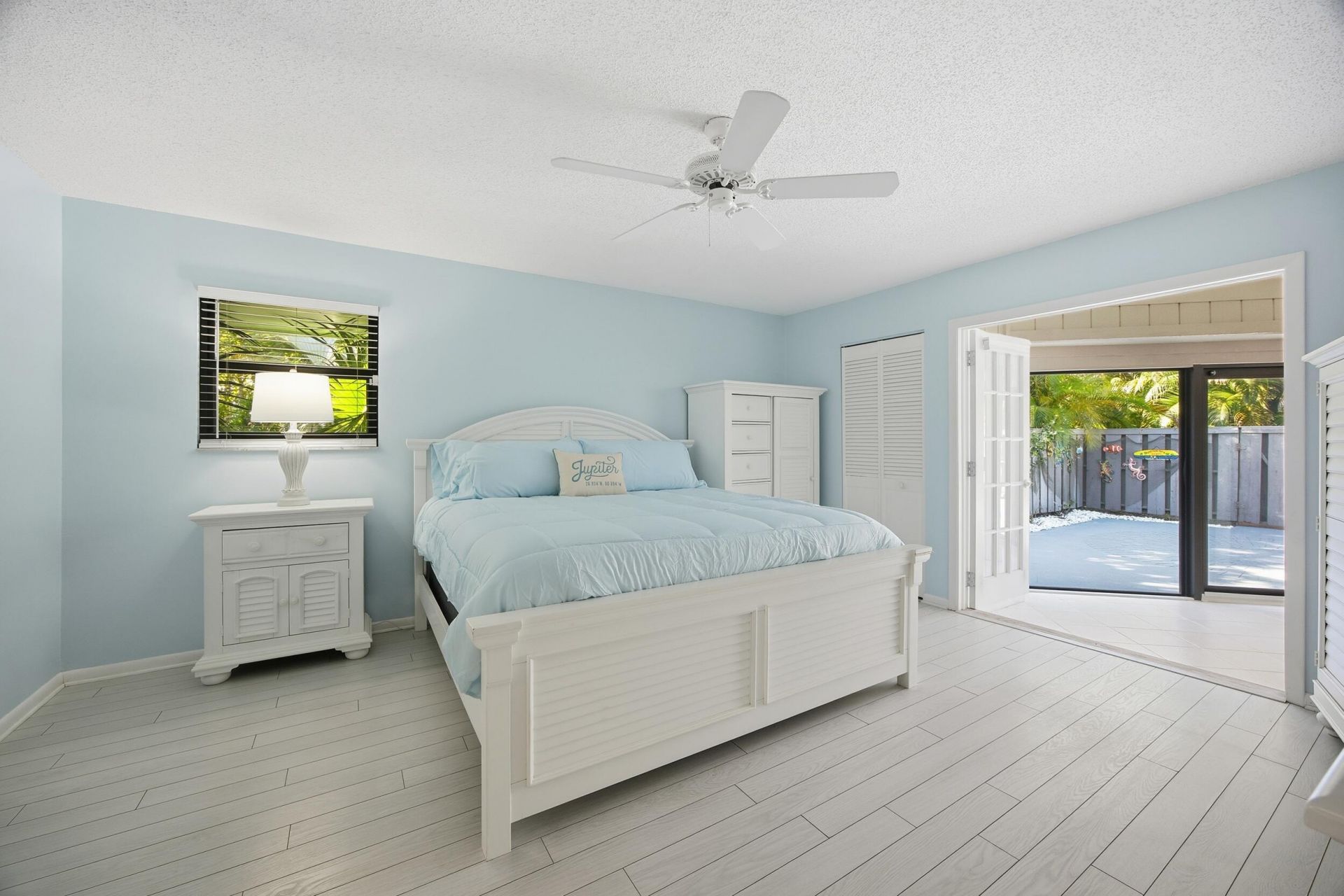 1127 E Seminole Avenue, Unit 21c, Jupiter, FL 33477 Photo