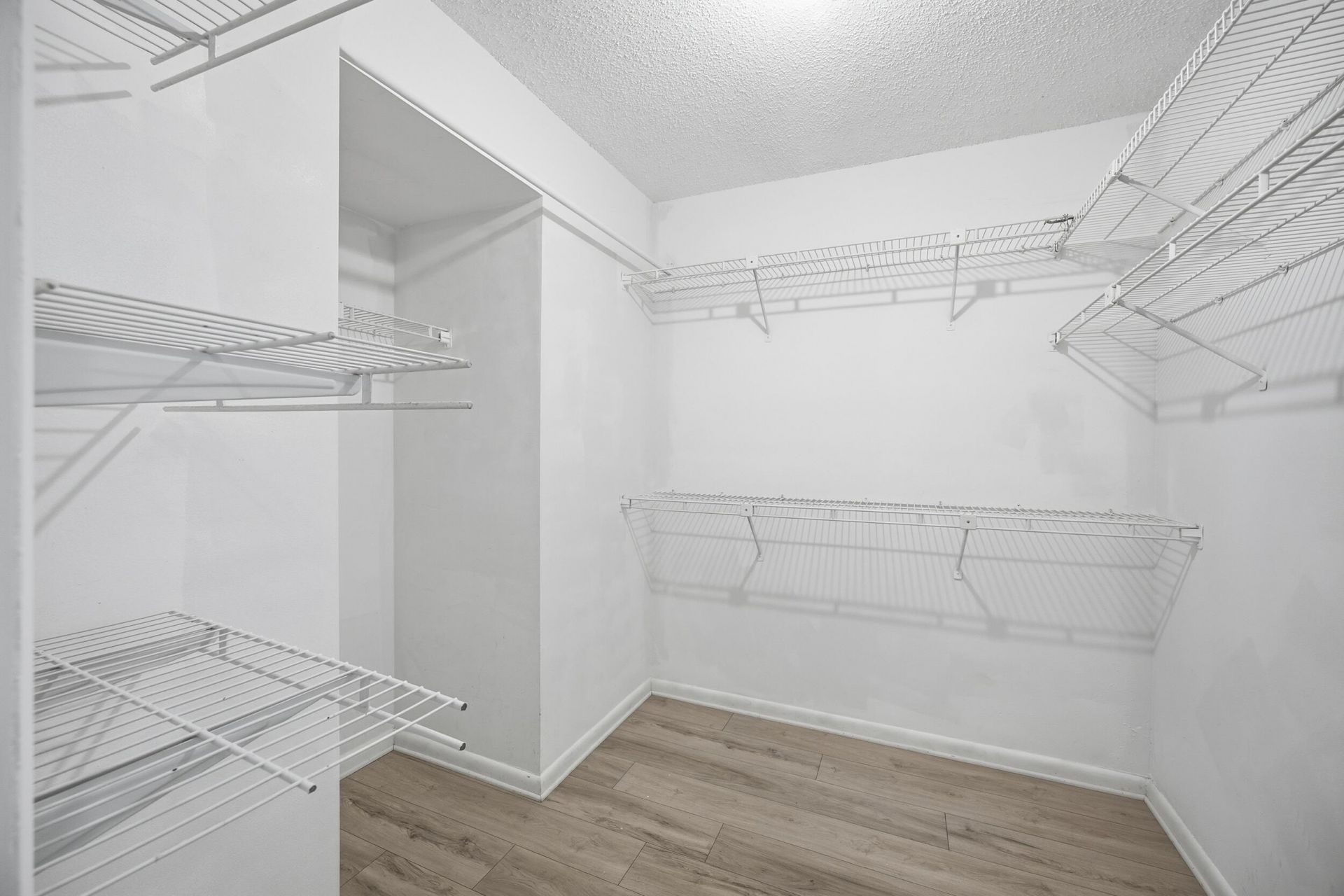 1127 E Seminole Avenue, Unit 21c, Jupiter, FL 33477 Photo