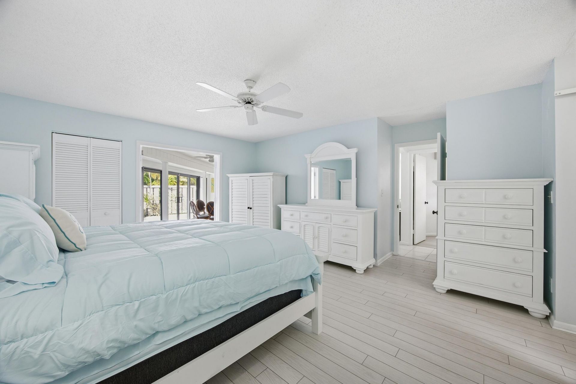 1127 E Seminole Avenue, Unit 21c, Jupiter, FL 33477 Photo