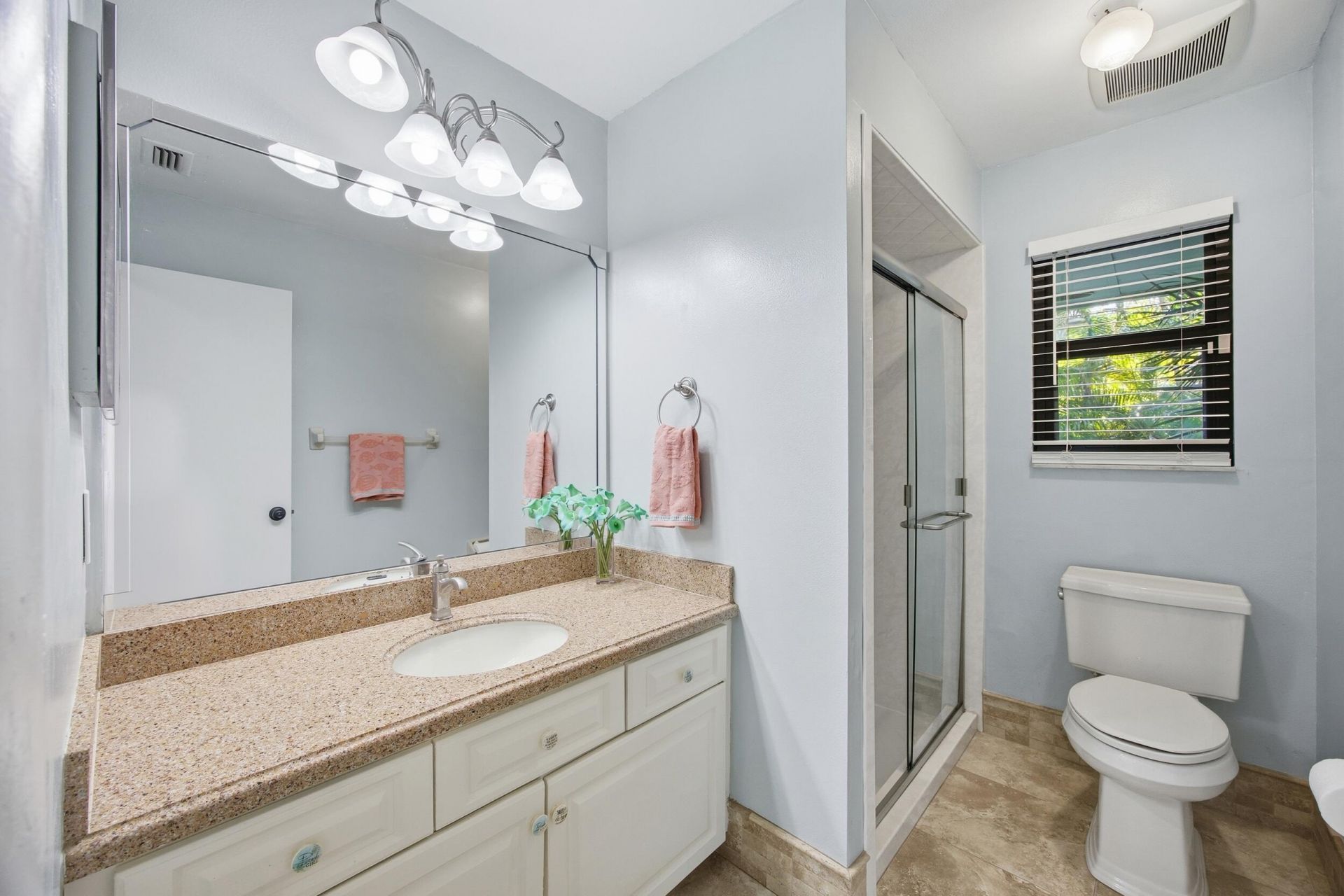 1127 E Seminole Avenue, Unit 21c, Jupiter, FL 33477 Photo