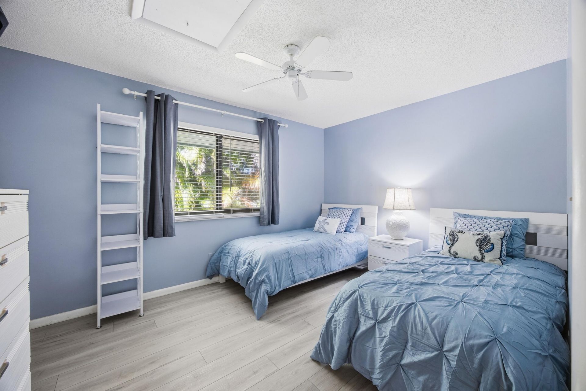 1127 E Seminole Avenue, Unit 21c, Jupiter, FL 33477 Photo