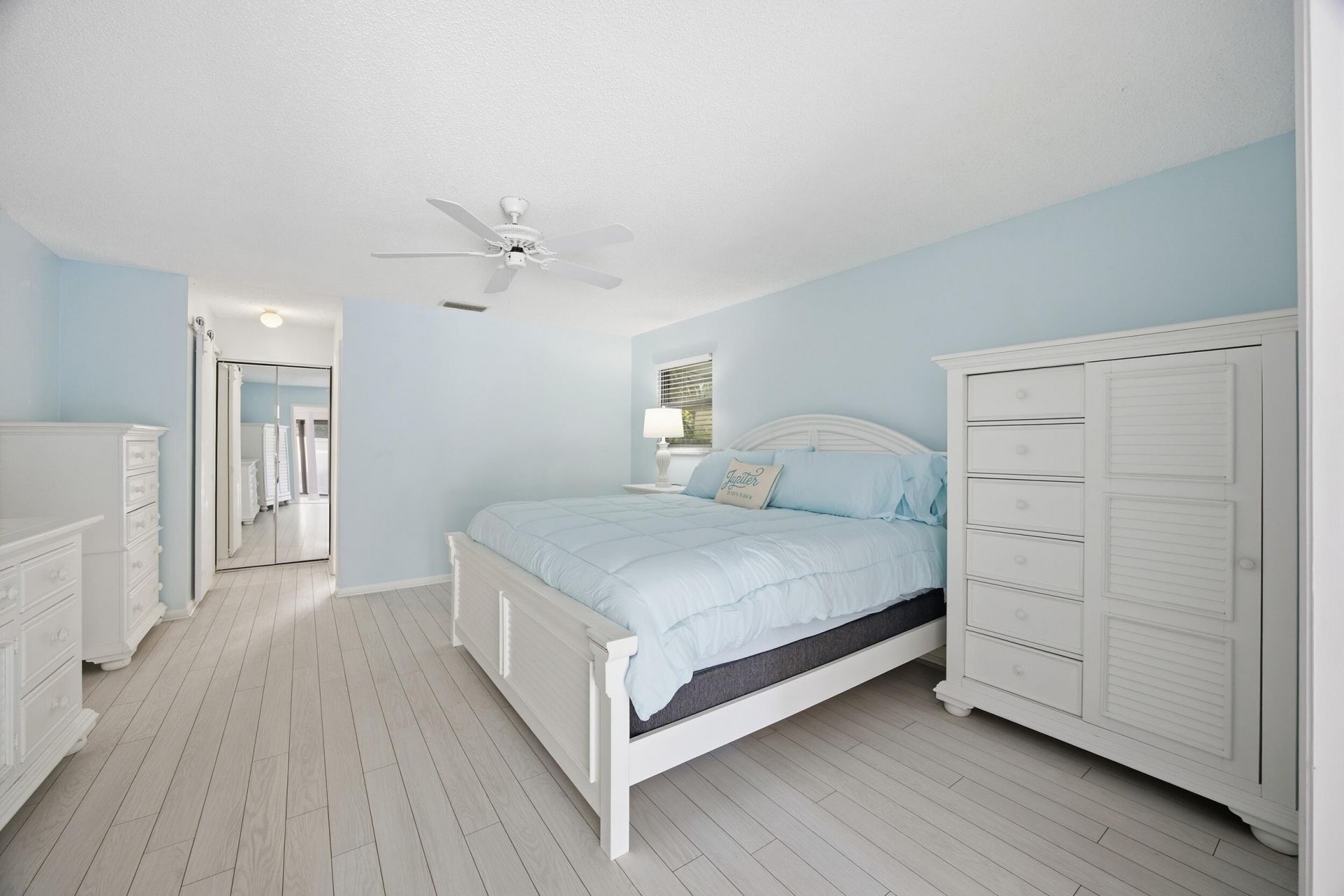 1127 E Seminole Avenue, Unit 21c, Jupiter, FL 33477 Photo