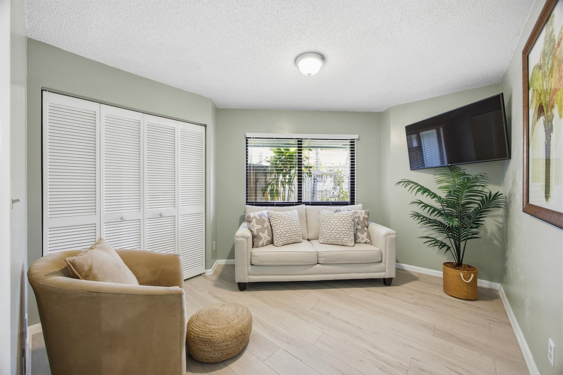 1127 E Seminole Avenue, Unit 21c, Jupiter, FL 33477 Photo