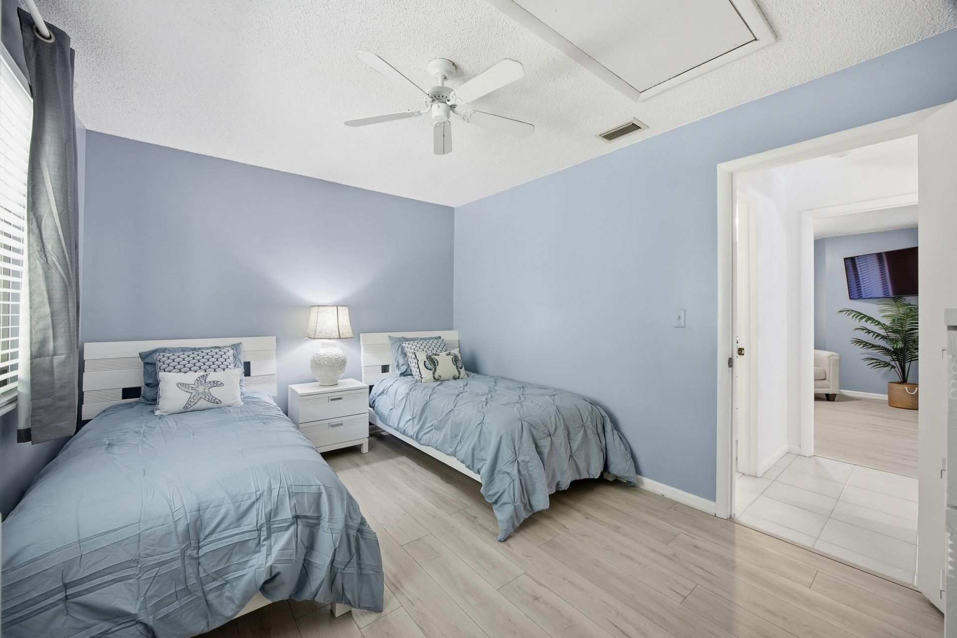 1127 E Seminole Avenue, Unit 21c, Jupiter, FL 33477 Photo