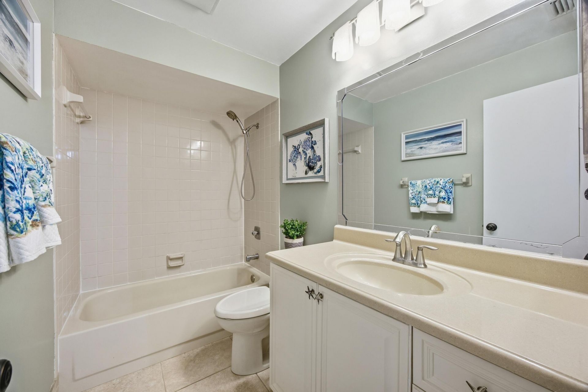 1127 E Seminole Avenue, Unit 21c, Jupiter, FL 33477 Photo