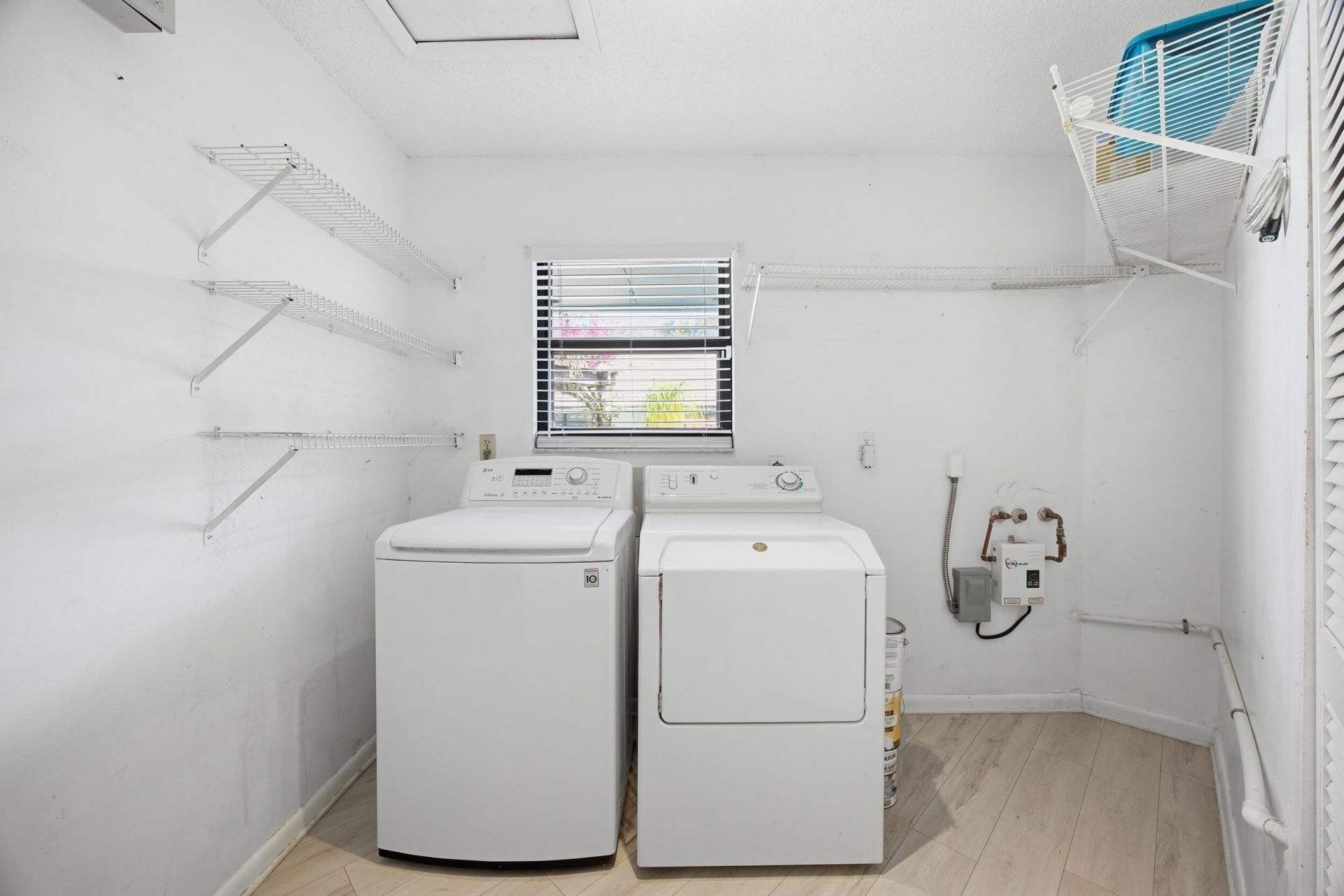 1127 E Seminole Avenue, Unit 21c, Jupiter, FL 33477 Photo