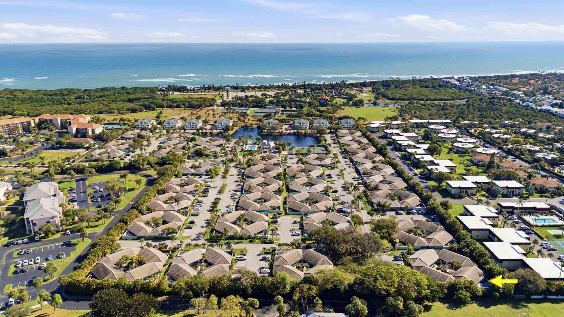 1127 E Seminole Avenue, Unit 21c, Jupiter, FL 33477 Photo