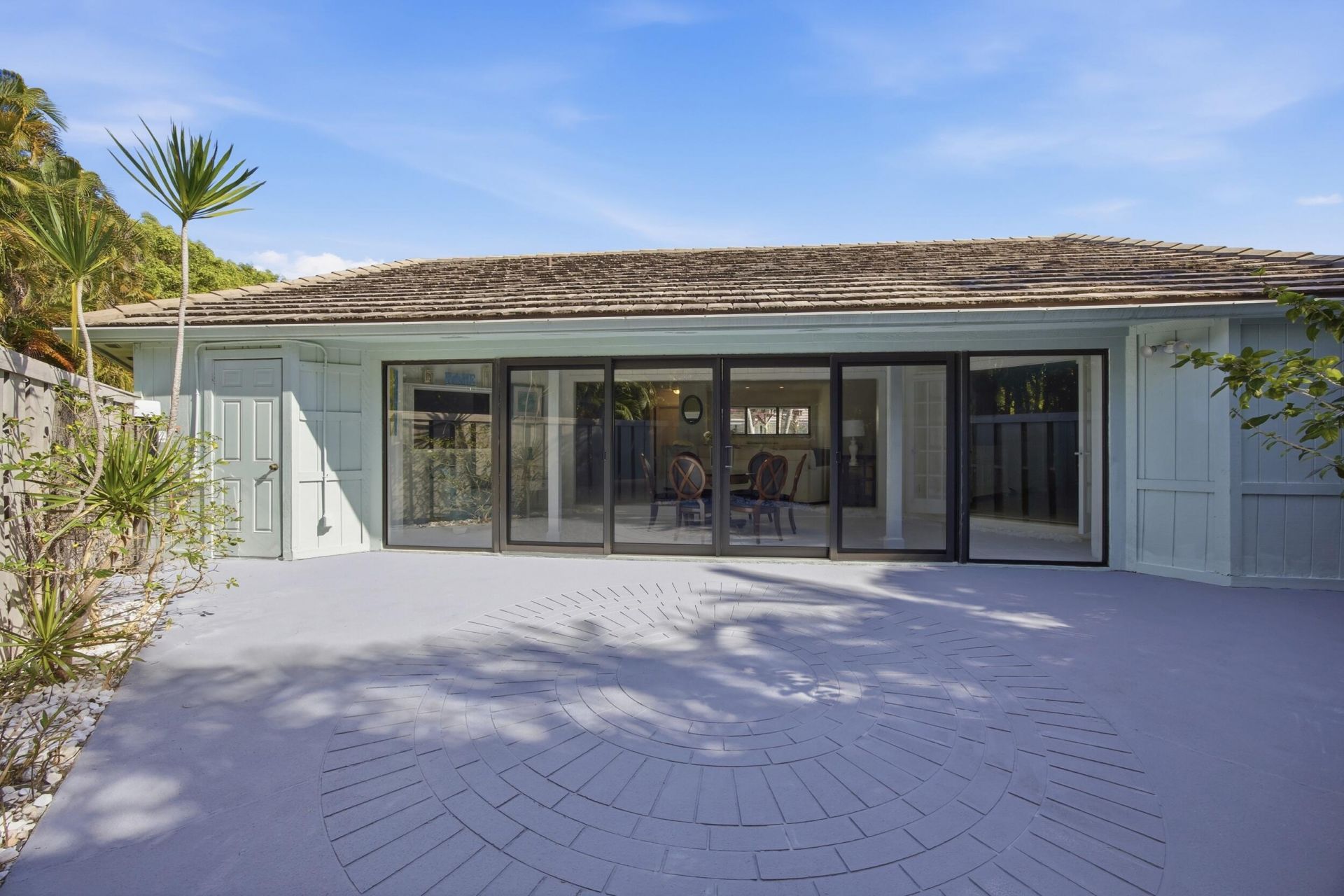 1127 E Seminole Avenue, Unit 21c, Jupiter, FL 33477 Photo