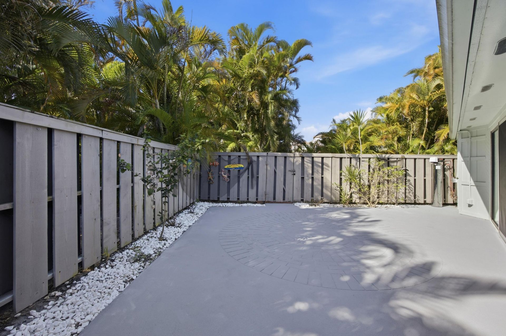 1127 E Seminole Avenue, Unit 21c, Jupiter, FL 33477 Photo