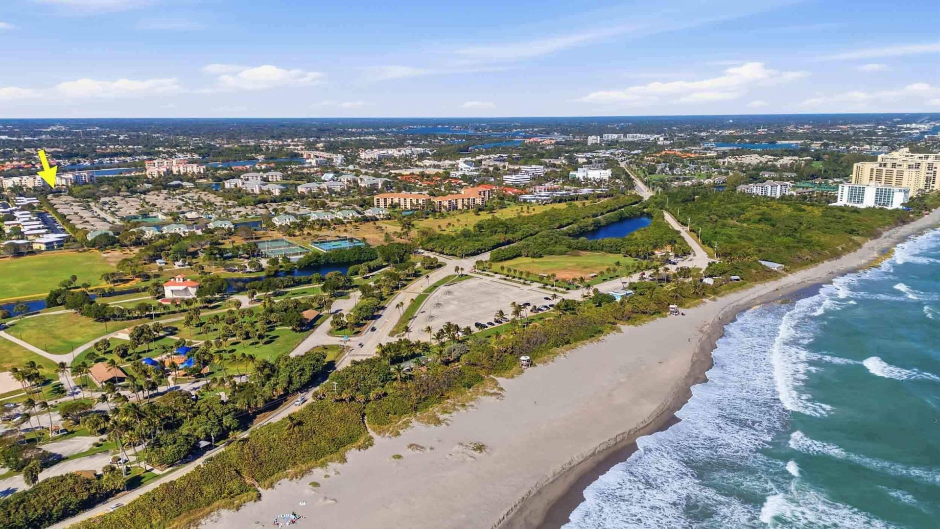 1127 E Seminole Avenue, Unit 21c, Jupiter, FL 33477 Photo