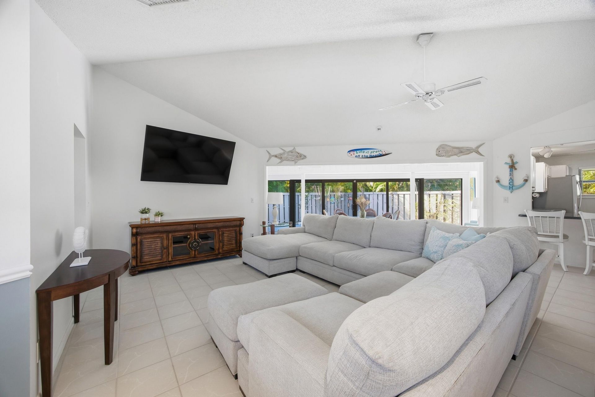 1127 E Seminole Avenue, Unit 21c, Jupiter, FL 33477 Photo