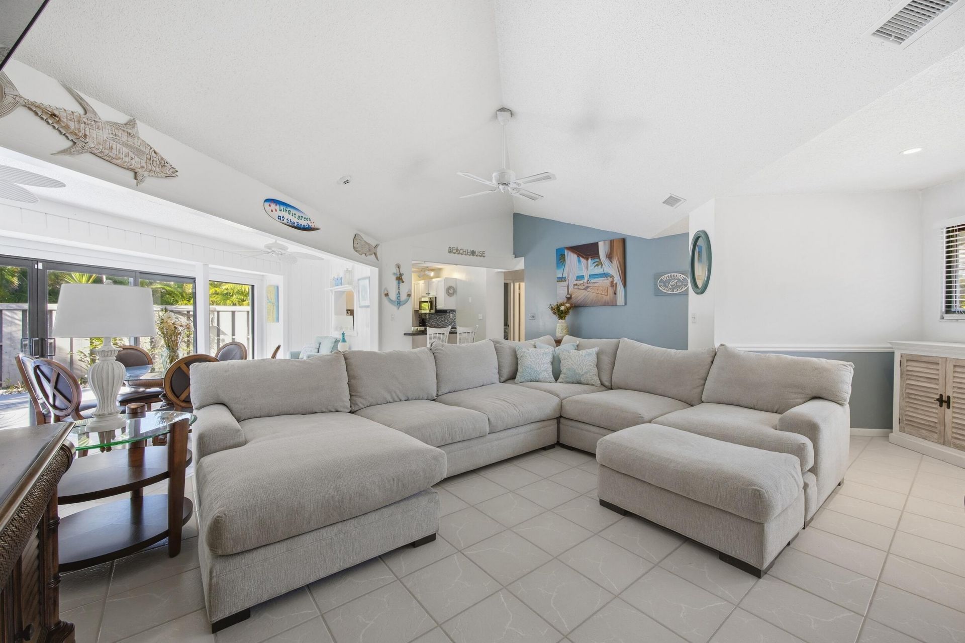 1127 E Seminole Avenue, Unit 21c, Jupiter, FL 33477 Photo