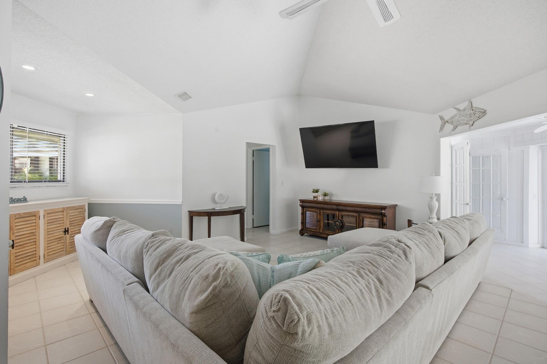 1127 E Seminole Avenue, Unit 21c, Jupiter, FL 33477 Photo