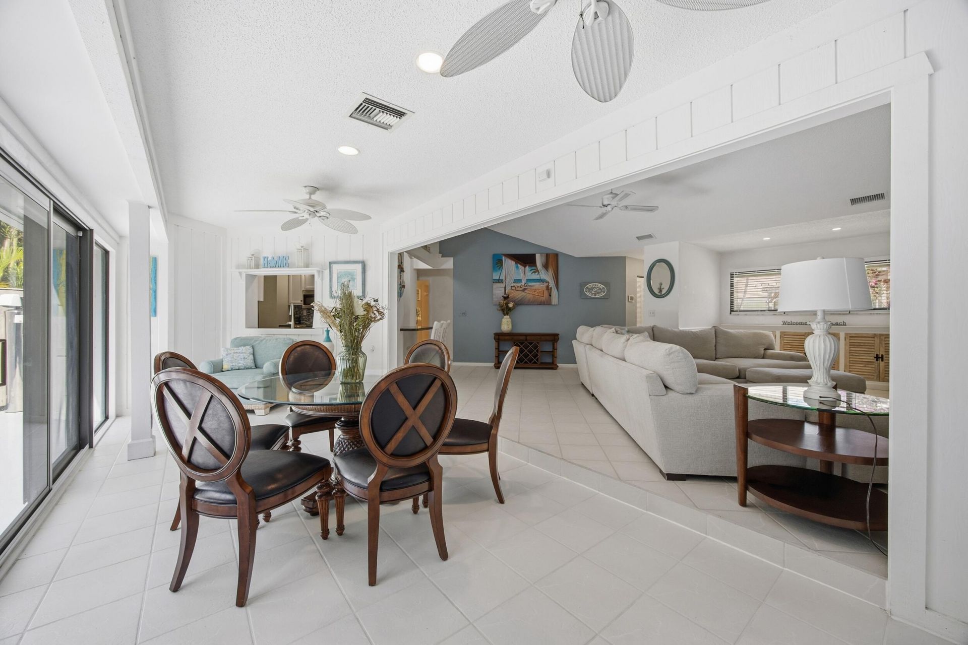 1127 E Seminole Avenue, Unit 21c, Jupiter, FL 33477 Photo