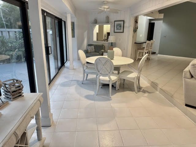 1127 E Seminole Avenue, Unit 21c, Jupiter, FL 33477 Photo
