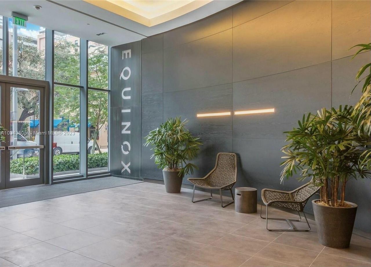 55 SW 9th Street, Unit 3209, Miami, FL 33130 Photo