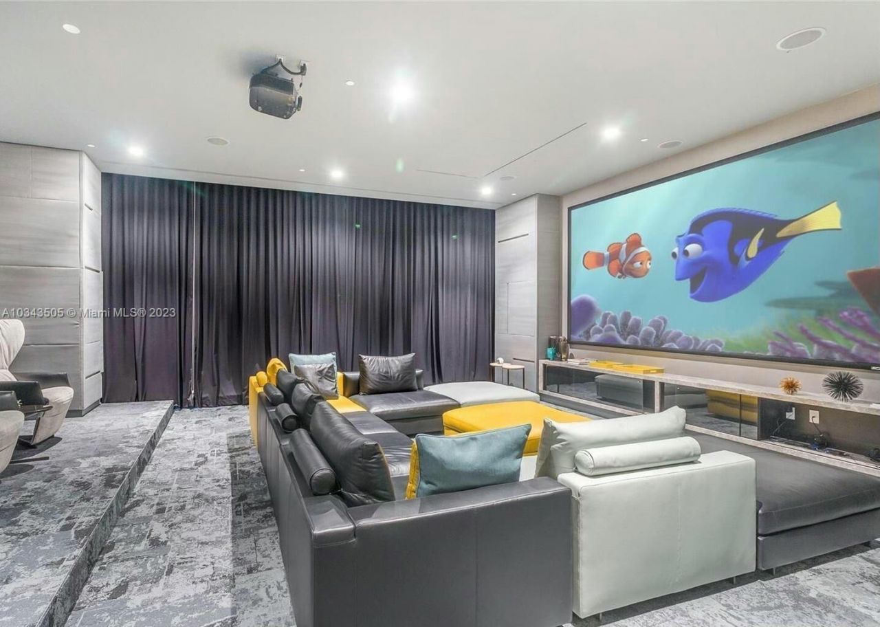 55 SW 9th Street, Unit 3209, Miami, FL 33130 Photo